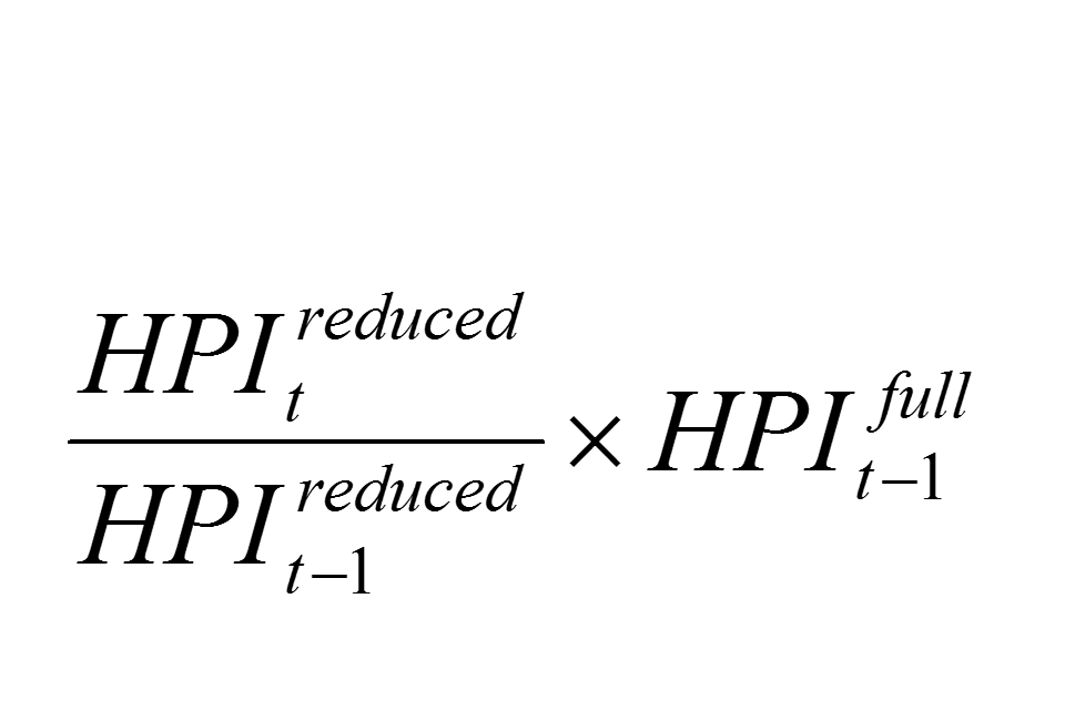 Equation 2