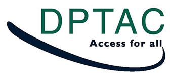Disabled Persons Transport Advisory Committee